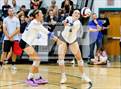 Photo from the gallery "Sand Creek @ Village"