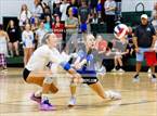 Photo from the gallery "Sand Creek @ Village"