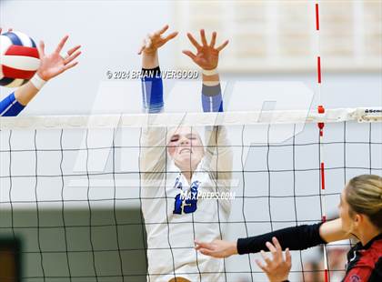 Thumbnail 1 in Sand Creek @ Village photogallery.