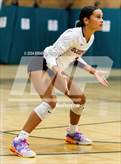 Photo from the gallery "Sand Creek @ Village"