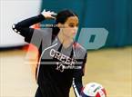 Photo from the gallery "Sand Creek @ Village"