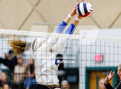Thumbnail 3 in Sand Creek @ Village photogallery.