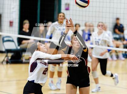 Thumbnail 3 in Sand Creek @ Village photogallery.