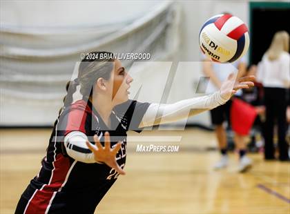 Thumbnail 2 in Sand Creek @ Village photogallery.