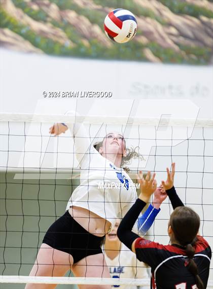 Thumbnail 2 in Sand Creek @ Village photogallery.