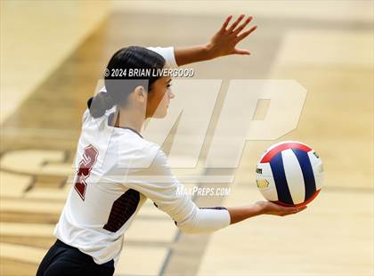 Thumbnail 2 in Sand Creek @ Village photogallery.