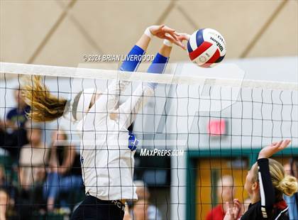 Thumbnail 1 in Sand Creek @ Village photogallery.