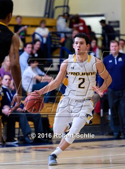 Thumbnail 3 in Del Oro @ Oak Ridge photogallery.
