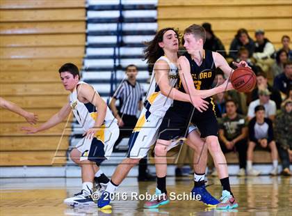 Thumbnail 2 in Del Oro @ Oak Ridge photogallery.