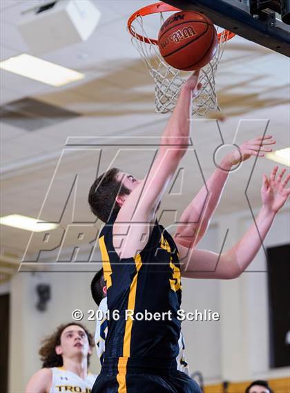Thumbnail 2 in Del Oro @ Oak Ridge photogallery.