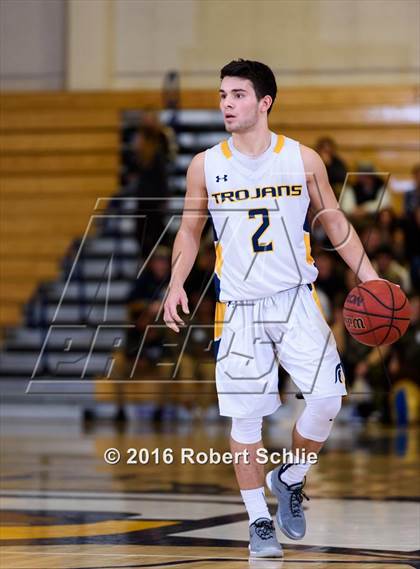 Thumbnail 3 in Del Oro @ Oak Ridge photogallery.