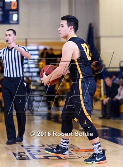 Thumbnail 2 in Del Oro @ Oak Ridge photogallery.