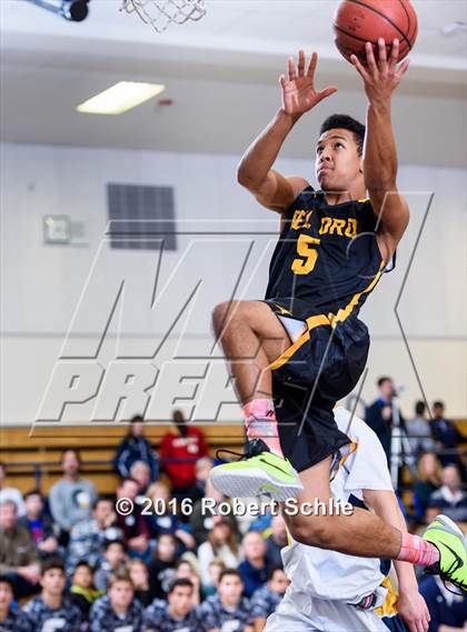 Thumbnail 1 in Del Oro @ Oak Ridge photogallery.