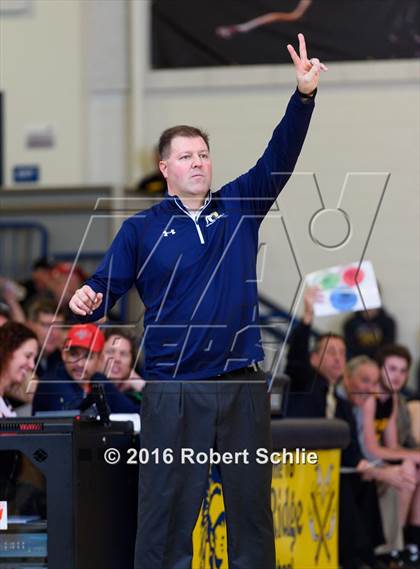 Thumbnail 2 in Del Oro @ Oak Ridge photogallery.