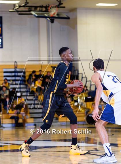 Thumbnail 2 in Del Oro @ Oak Ridge photogallery.