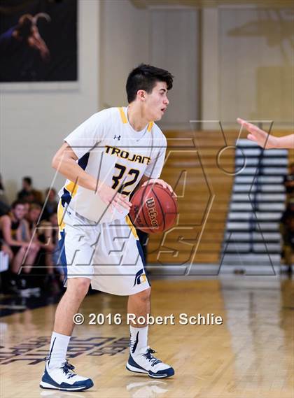 Thumbnail 1 in Del Oro @ Oak Ridge photogallery.