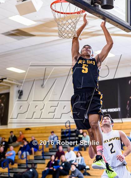 Thumbnail 1 in Del Oro @ Oak Ridge photogallery.