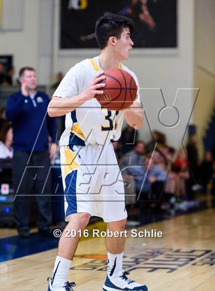 Thumbnail 3 in Del Oro @ Oak Ridge photogallery.
