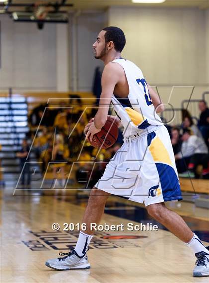 Thumbnail 2 in Del Oro @ Oak Ridge photogallery.