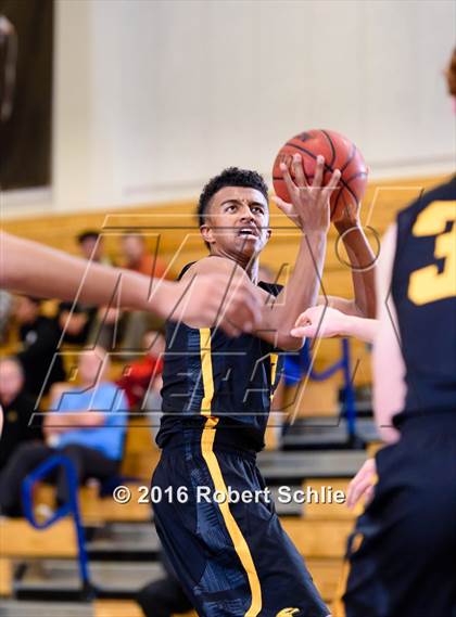 Thumbnail 1 in Del Oro @ Oak Ridge photogallery.