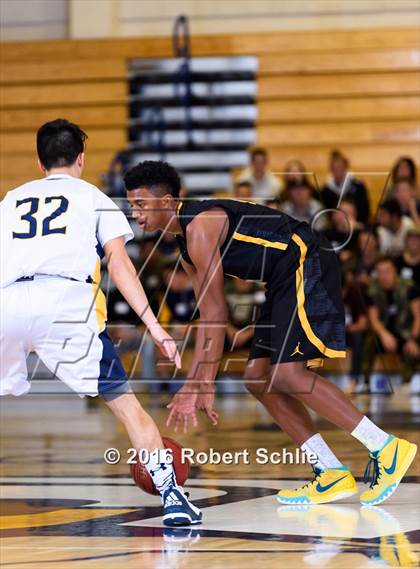 Thumbnail 1 in Del Oro @ Oak Ridge photogallery.