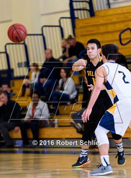 Thumbnail 1 in Del Oro @ Oak Ridge photogallery.