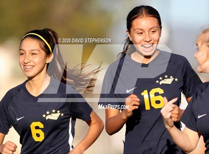 Thumbnail 1 in Paso Robles @ Arroyo Grande photogallery.