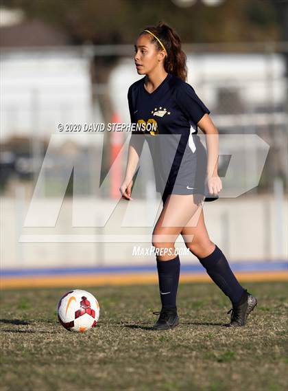 Thumbnail 2 in Paso Robles @ Arroyo Grande photogallery.