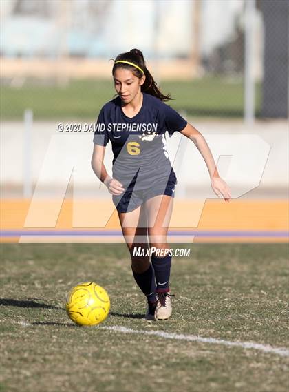 Thumbnail 1 in Paso Robles @ Arroyo Grande photogallery.