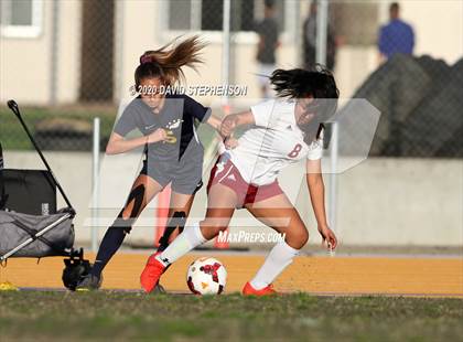 Thumbnail 3 in Paso Robles @ Arroyo Grande photogallery.