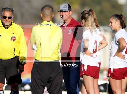 Thumbnail 2 in Paso Robles @ Arroyo Grande photogallery.