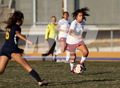 Thumbnail 1 in Paso Robles @ Arroyo Grande photogallery.