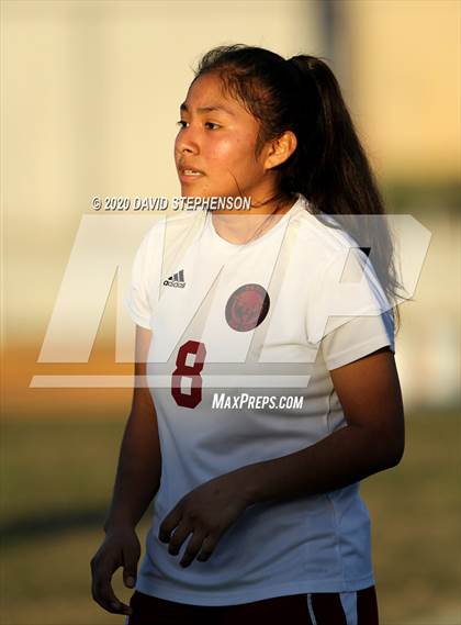 Thumbnail 2 in Paso Robles @ Arroyo Grande photogallery.
