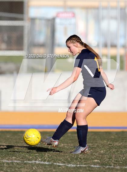 Thumbnail 3 in Paso Robles @ Arroyo Grande photogallery.