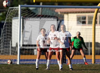 Thumbnail 2 in Paso Robles @ Arroyo Grande photogallery.