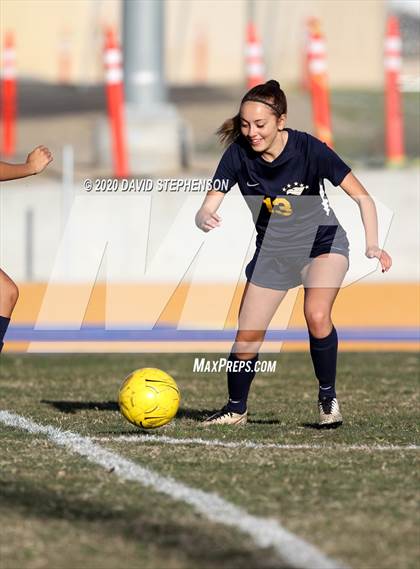 Thumbnail 3 in Paso Robles @ Arroyo Grande photogallery.