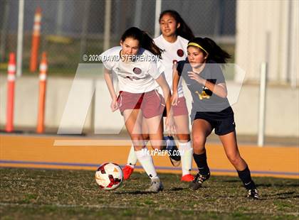 Thumbnail 1 in Paso Robles @ Arroyo Grande photogallery.