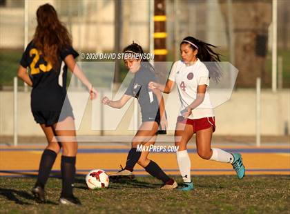 Thumbnail 3 in Paso Robles @ Arroyo Grande photogallery.