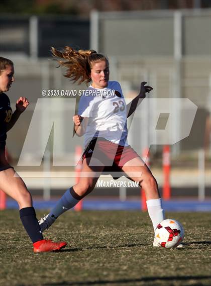 Thumbnail 2 in Paso Robles @ Arroyo Grande photogallery.