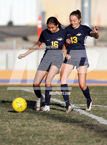 Thumbnail 1 in Paso Robles @ Arroyo Grande photogallery.