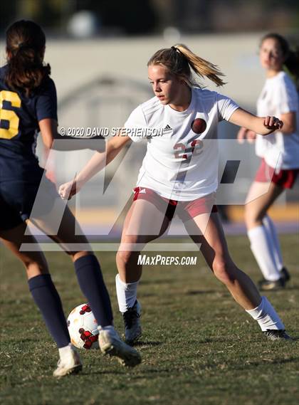 Thumbnail 1 in Paso Robles @ Arroyo Grande photogallery.