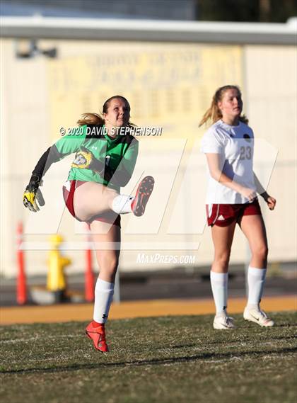 Thumbnail 2 in Paso Robles @ Arroyo Grande photogallery.