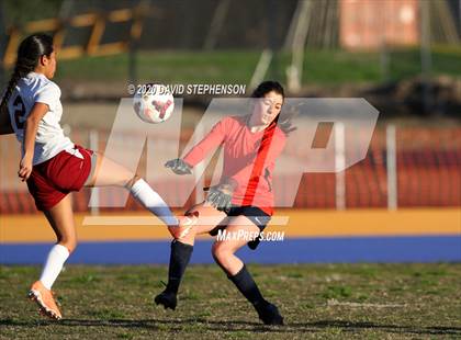 Thumbnail 3 in Paso Robles @ Arroyo Grande photogallery.