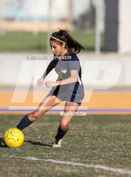Thumbnail 3 in Paso Robles @ Arroyo Grande photogallery.