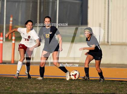 Thumbnail 2 in Paso Robles @ Arroyo Grande photogallery.