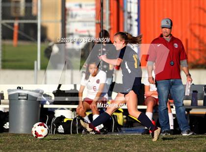 Thumbnail 1 in Paso Robles @ Arroyo Grande photogallery.