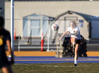 Thumbnail 3 in Paso Robles @ Arroyo Grande photogallery.