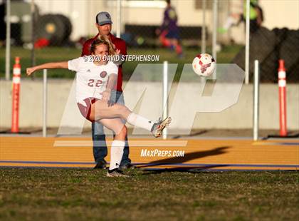 Thumbnail 2 in Paso Robles @ Arroyo Grande photogallery.