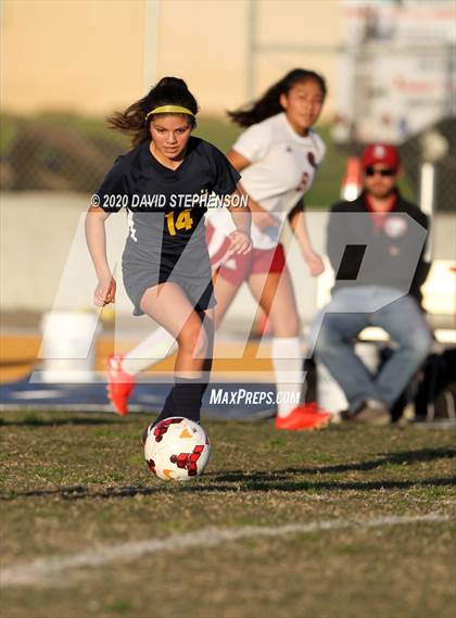 Thumbnail 1 in Paso Robles @ Arroyo Grande photogallery.