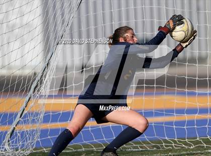 Thumbnail 2 in Paso Robles @ Arroyo Grande photogallery.